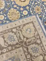 TABRIZ STYLE - Image 4