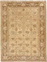 TABRIZ STYLE