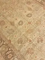 TABRIZ STYLE - Image 2