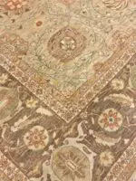 TABRIZ STYLE - Image 3