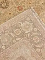 TABRIZ STYLE - Image 4