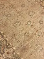 TABRIZ STYLE - Image 2