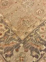 TABRIZ STYLE - Image 3