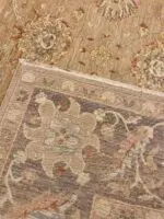 TABRIZ STYLE - Image 4