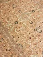 TABRIZ STYLE - Image 2