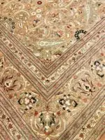 TABRIZ STYLE - Image 3