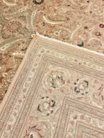 TABRIZ STYLE - Image 4