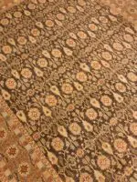 SAMARKAND STYLE - Image 2
