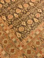 SAMARKAND STYLE - Image 3