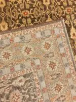 SAMARKAND STYLE - Image 4