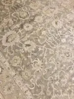 OUSHAK STYLE - Image 2