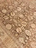 TABRIZ STYLE - Image 2