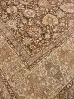 TABRIZ STYLE - Image 3