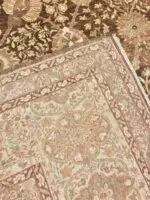 TABRIZ STYLE - Image 4