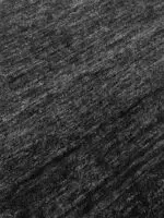 BAMBOO SILK - Image 2