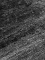 BAMBOO SILK - Image 3