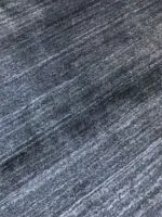 MODERN - Image 2