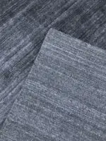 MODERN - Image 3