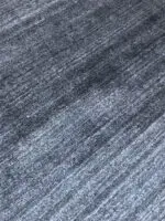 MODERN - Image 2