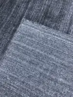 MODERN - Image 3