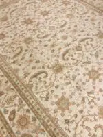 SULTANABAD STYLE - Image 2
