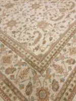 SULTANABAD STYLE - Image 3