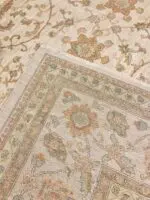 SULTANABAD STYLE - Image 4