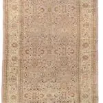 ANTIQUE AGRA