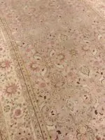 ANTIQUE AGRA - Image 2