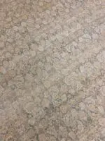 ANTIQUE TABRIZ - Image 2