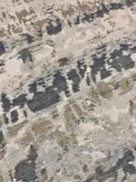MODERN W/ SILK - Image 2