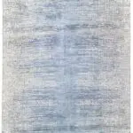 MODERN BAMBOO SILK