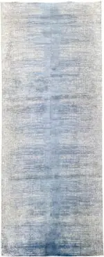 MODERN BAMBOO SILK