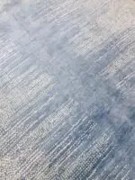MODERN BAMBOO SILK - Image 2