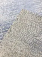 MODERN BAMBOO SILK - Image 3