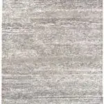 MODERN BAMBOO SILK