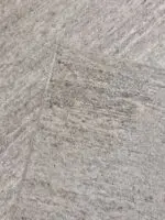 MODERN BAMBOO SILK - Image 3