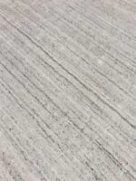 MODERN - Image 2