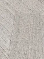 MODERN - Image 3