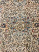 ANTIQUE AMOGHLI MASHAD - Image 4