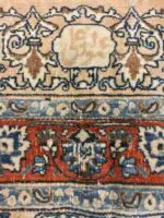 ANTIQUE AMOGHLI MASHAD - Image 5