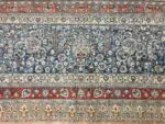 ANTIQUE AMOGHLI MASHAD - Image 6