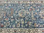 ANTIQUE AMOGHLI MASHAD - Image 7