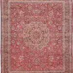 ANTIQUE KERMAN