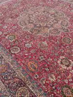 ANTIQUE KERMAN - Image 2