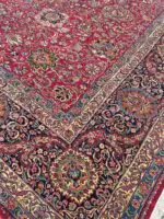 ANTIQUE KERMAN - Image 3