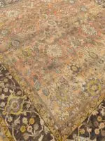 ANTIQUE SULTANABAD - Image 2