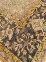 ANTIQUE SULTANABAD - Image 3