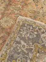ANTIQUE SULTANABAD - Image 4