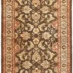AGRA STYLE